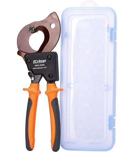 カクタスケーブルカッターCCH-680A Amazon | カクタス ケーブルカッターアタッチメント CCH-680A